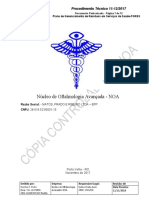 Pgrss Clinica Oftamologica Avancada