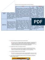 Ejercicio Práctico de Economía