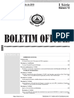 Boletim-01!02!2019_12 Delegacoes Da Educacao