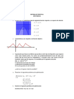 Defensa Practica 2p