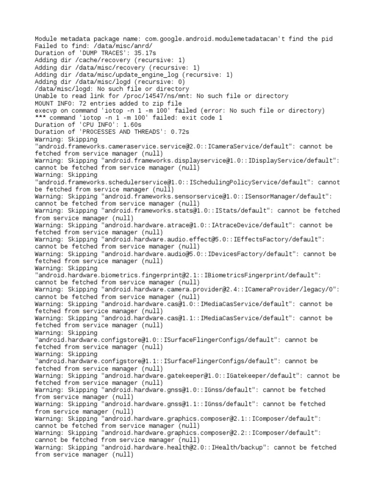 Stereotypy W Reklamie | PDF | Computer Hardware | Information ...