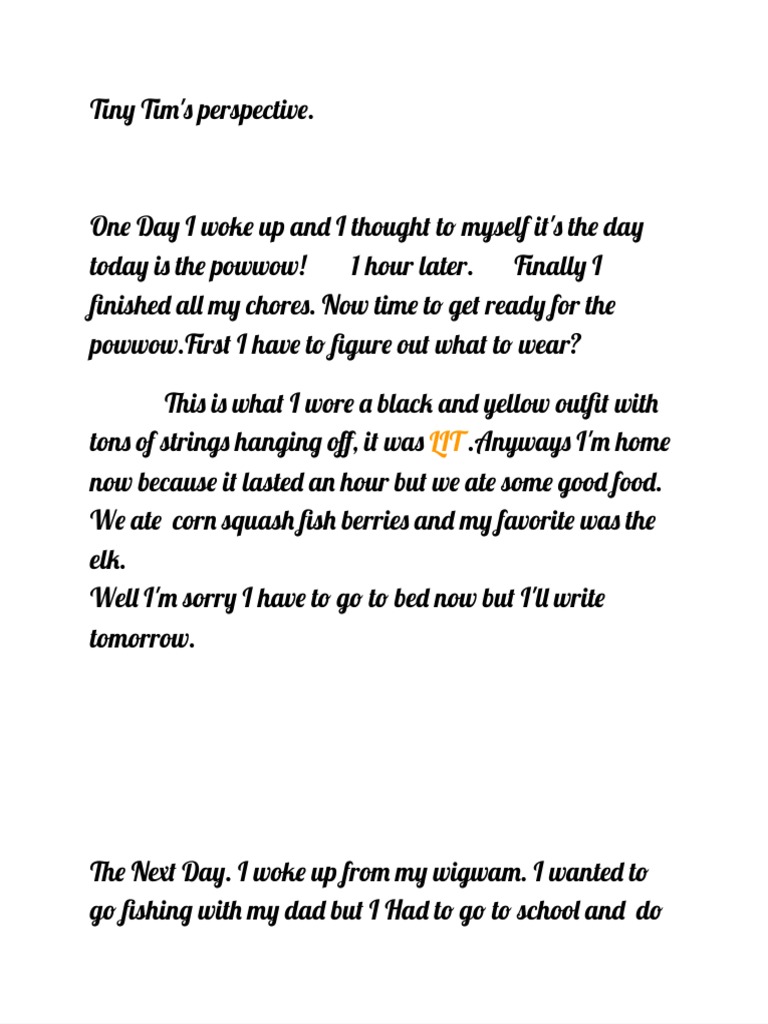 Krew | PDF | Language Arts & Discipline | Self-Improvement
