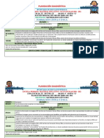 PlaneacionAbril4toGradoFormacionCivica2020-2021