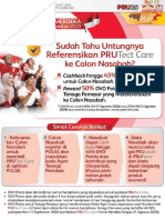 PULSE by Prudential - PROMO Merdeka-kds2les4