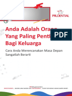 Sales Pitch PGB dan PSGB-kc0nnsx5