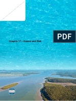 Hazard and Risk - Western Basin Dredging and Disposal Project