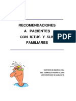 recomendaciones_ictus