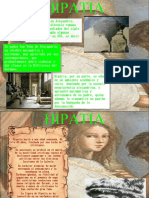 HIPATIA v2