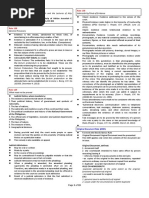 Document Authentication Under Rule 132 | PDF | Evidence (Law ...