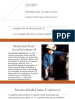 12 Responsabilidad Social Empresarial