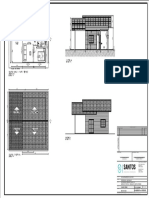 PROJETO_ARQ_RL_REFRIGERAÇÃO_R0_02-02