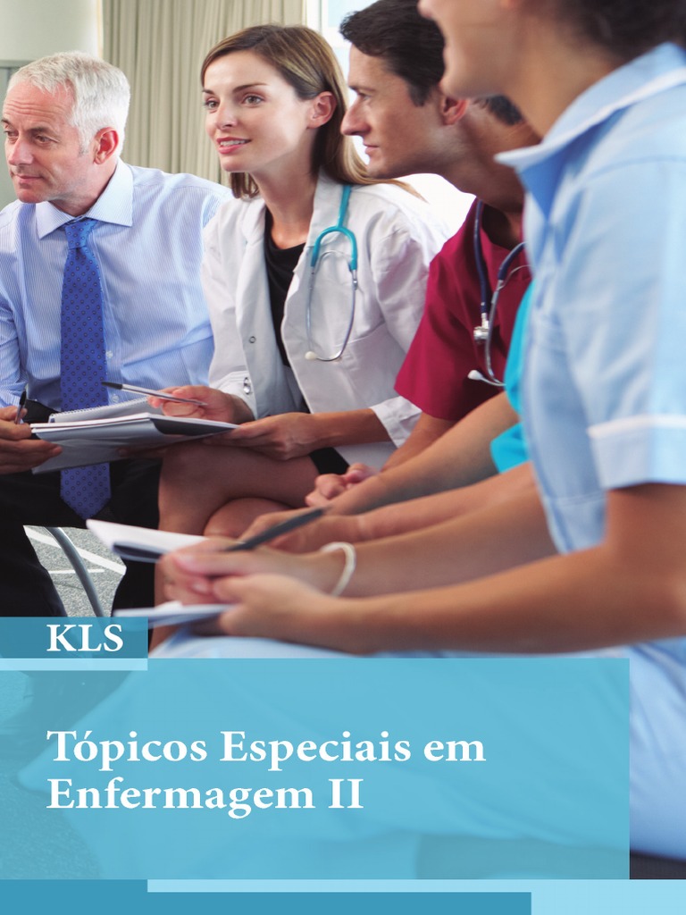 Cuidados em Casa - Conhecida popularmente como lepra, a hanseníase é uma  doença milenar, causada pela bactéria Mycobacterium Leprae e transmitida  principalmente por via respiratória. A doença, que tem cura, acomete pele