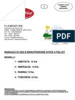 Manuale_FlumenFire_12_kW