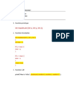 ENC 130 - Lab 8 notes