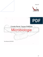 CR Microbio 1