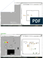 LABVIEW 2011 sujet IAB 1