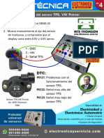 Ficha TPS No 04