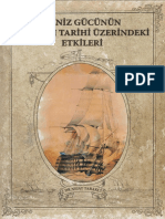 2297-Deniz Gucunun Osmanli Tarixi Edgileri-Nejat Tarakchi-2009-209s