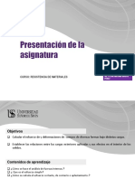 DIAPOSITIVAS 01