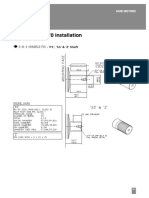 Hmb Series.pdf