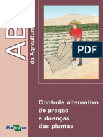 ABC Da Agricultura Familiar