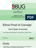 OBUG_Ethos_Presentation_KSU