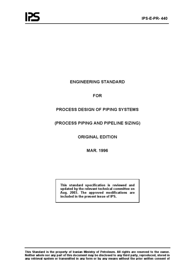 e-pr-440-pdf-fluid-dynamics-flow-measurement