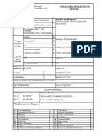 Formato Ficha de Caracterizacion 2009 (2) - Semilla