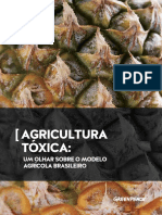 agricultura-toxica