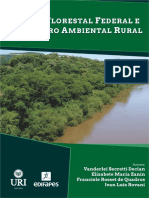 codigo_florestal_federal_e_o_cadastro_ambiental_rural