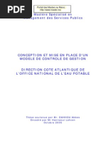 Download memoire-conception-mise-en-place-modele-controle-gestion by Nadia Ns SN50663959 doc pdf
