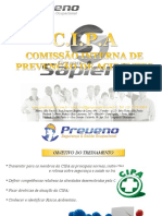 treinamento_CIPA__Rev_1[1]