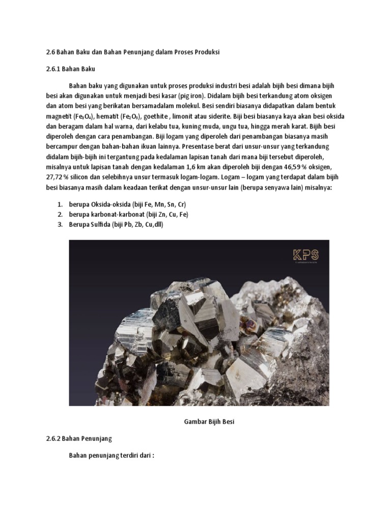 2-7-1-pdf