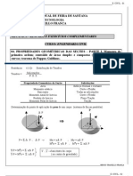 CENTROIDE