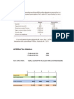 AGROMERCANTIL