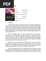 Download bin novel angkatan 2000 by Milla Carmellita SN50664604 doc pdf