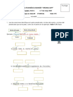 trabajo-en-clase-1-3-7-mayo-