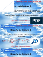 Jesús, el centro del plan de Dios según las matemáticas del Reino