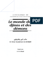 Monde_des_djinns_et_demons