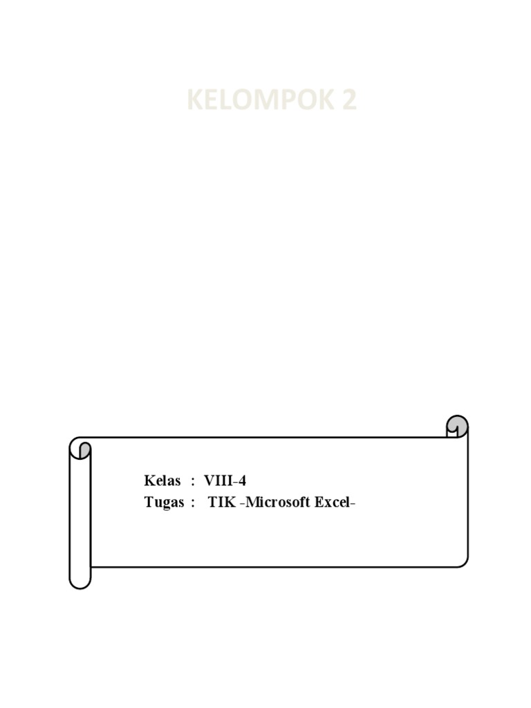 Fungsi icon tab insert pada pdf
