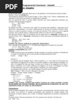 Download Haskell by rbarr1143 SN50665722 doc pdf