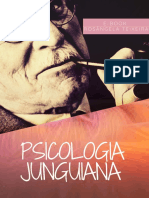 E-Book RT Psicologia Junguiana