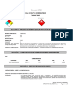 7 Additive PDF