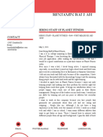 Dasi The Bridegroom R K Narayan Victimisation Human Nature