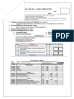 Examen Final