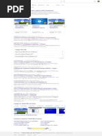 VMWARE Full Winxp - Google Search