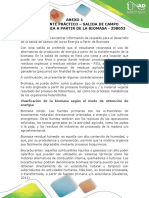 Anexo 1 - Guía para El Desarrollo Del Componente Práctico - Energía A Paritr de Biomasa