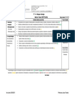 Matriz Teste 5 Retificada