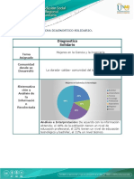 Ficha Diagnostico Solidario-Jose David Prieto