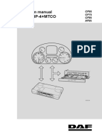 System Manual Vic+Dip-4+Mtco